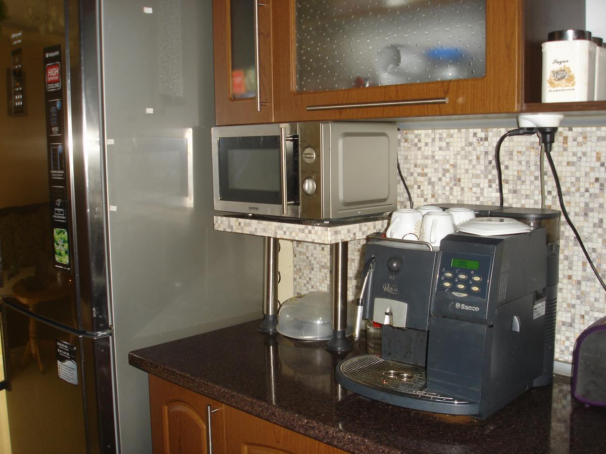Guest House Camellia Berkovica Kültér fotó