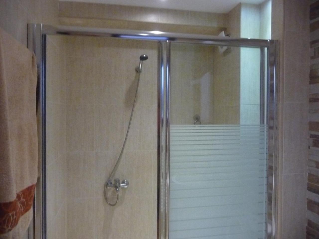 Guest House Camellia Berkovica Kültér fotó